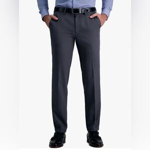 Louis Raphael Dress Pants